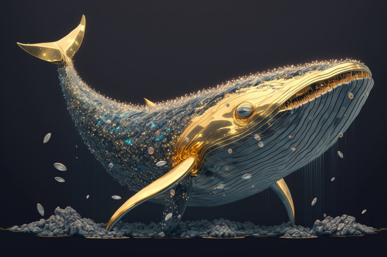 киты мэджик раст фото 48