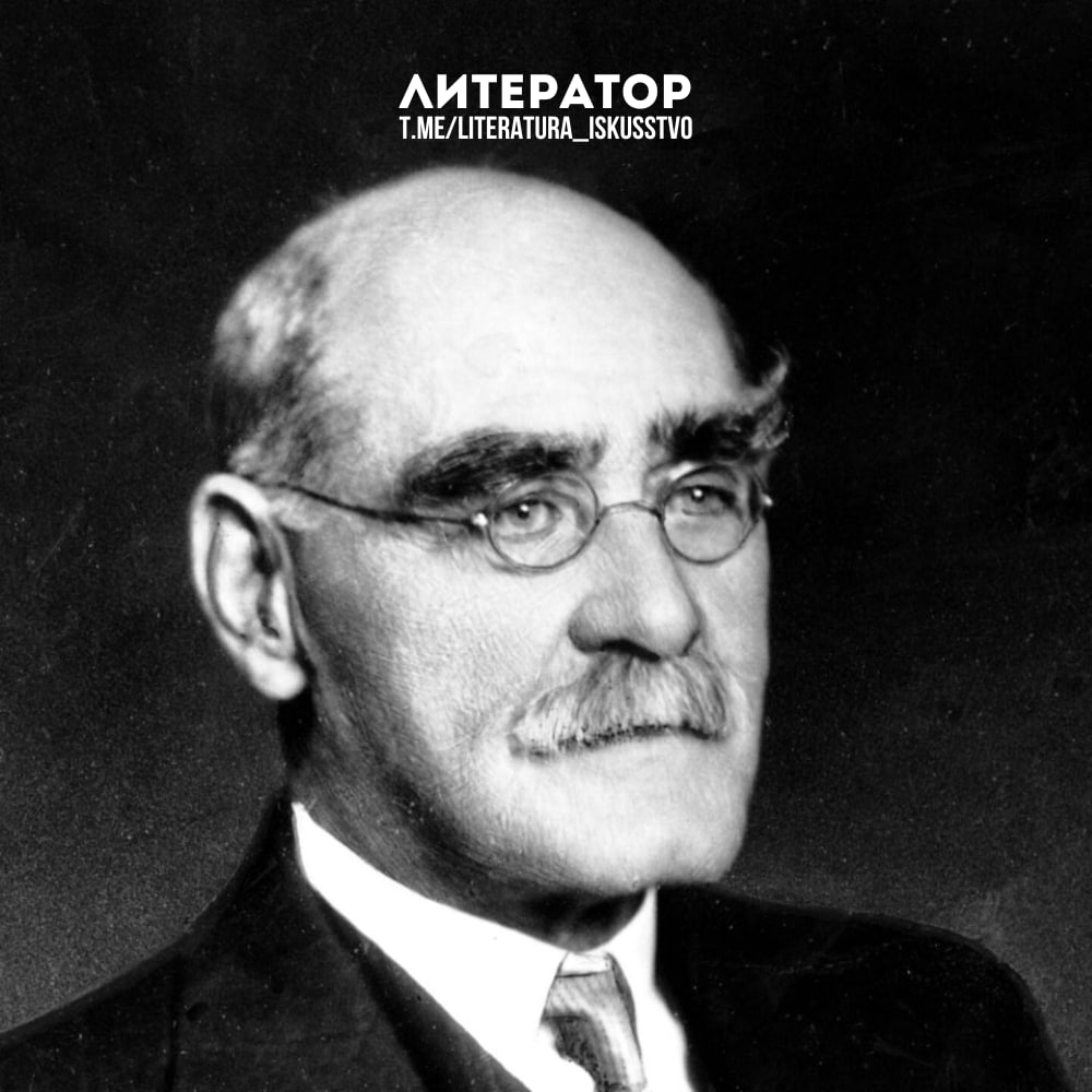 Киплинг редьярд "сказки". Книги редьярда киплинга. Киплинг 7. Киплинг 7. Киплинг 7.