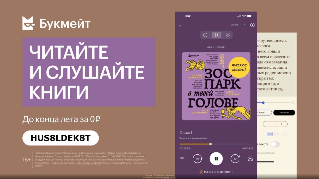 Опция bookmate. Как отключить подписку Букмейт. Букмейт Интерфейс. Букмейт макдонался.