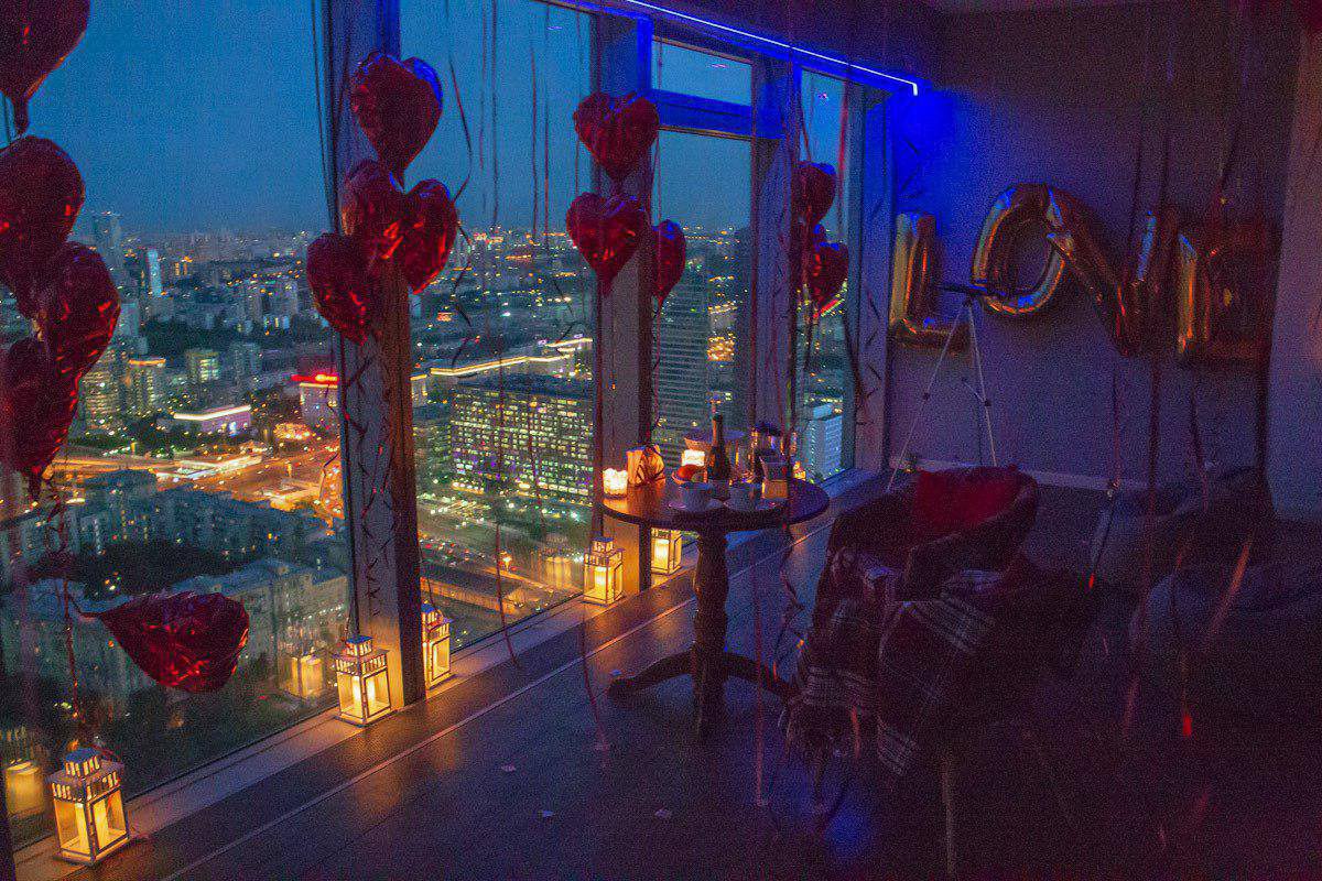 Дом 5. Свидание в москва-сити на 63 этаже. Свидание в москва-сити на 63 этаже. 10 24 любовь в сити. Москва сити 85 этаж ресторан.