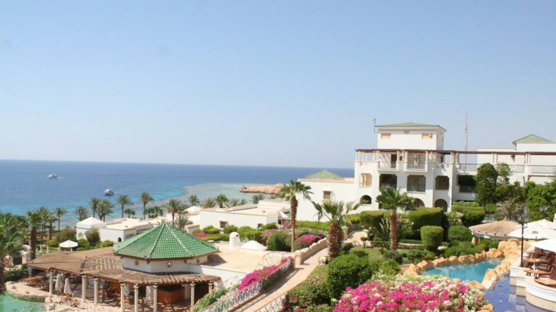 Роял редженси клаб шарм эль шейх. Royal regency club 5 египет шарм-эль-шейх booking. Romance regency club 5 шарм эль шейх. Romance regency 5 египет шарм эль шейх. Romance regency 5 египет шарм эль шейх.