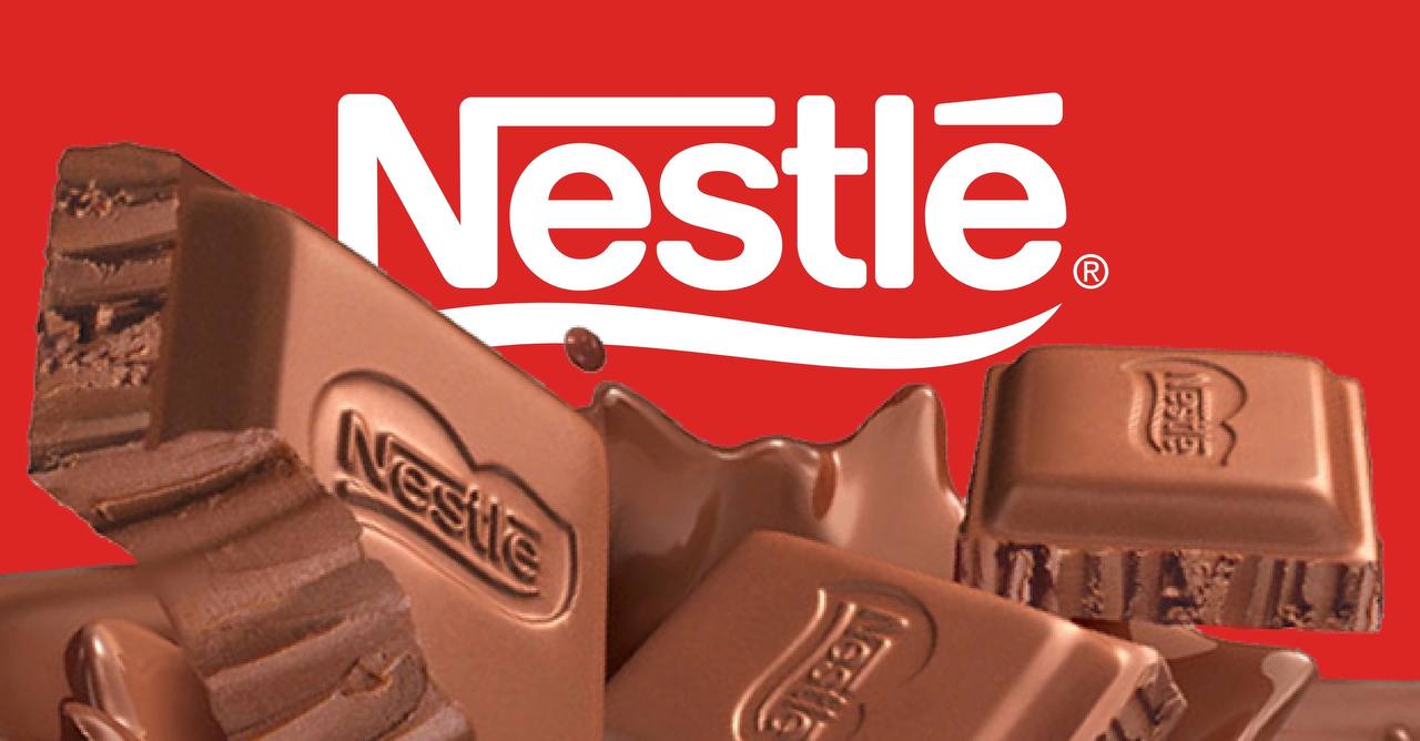 История баунти шоколад. Do boys like chocolate или does. Шоколад на английском. Как переводится с английского на русский chocolate. Как переводится с английского на русский chocolate.