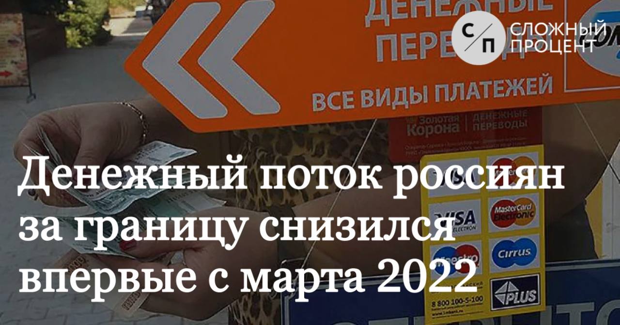 Переводы с мая 2024