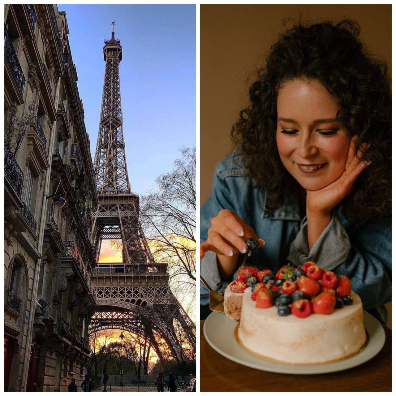Работа французов. Мари Троицкая блоггер Париж кондитер. Как работают французы. Француз французская жизнь в 1500 там году. Сколько будет поехать в Париж.