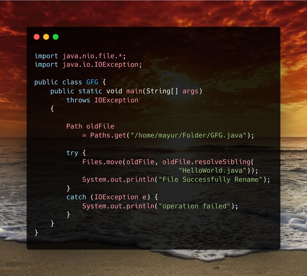 Вопросы по java. Вопросы по java