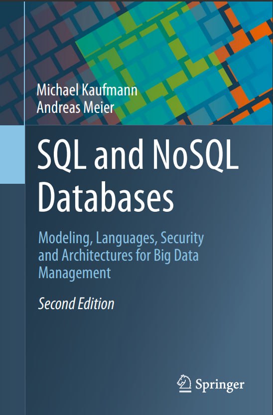 Language security. Language security. Jdk структура. Java jre. Language security.
