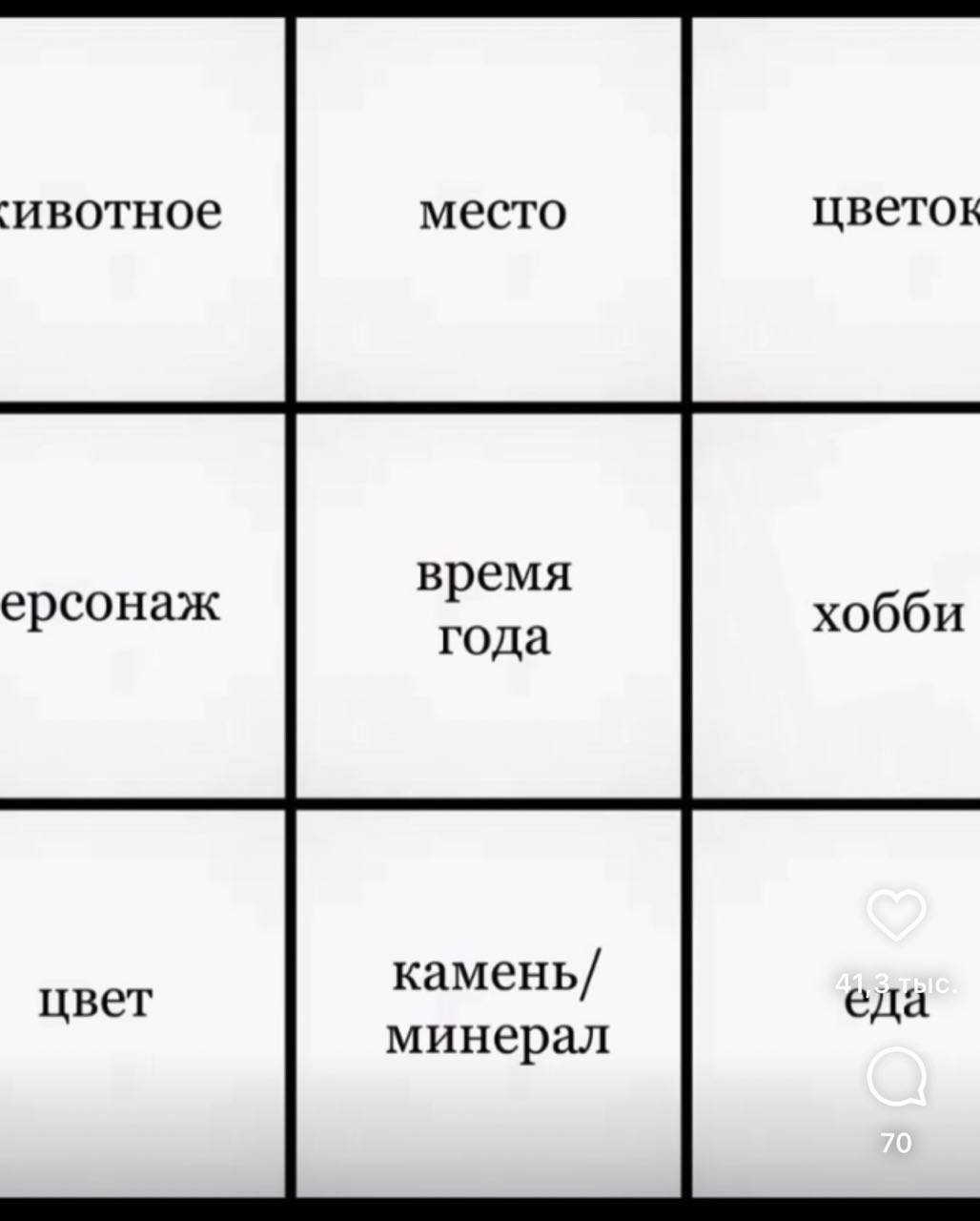 Через 2-3 дня я выберу 10 коллажей, которые мне откликнутся, и подарю автор...