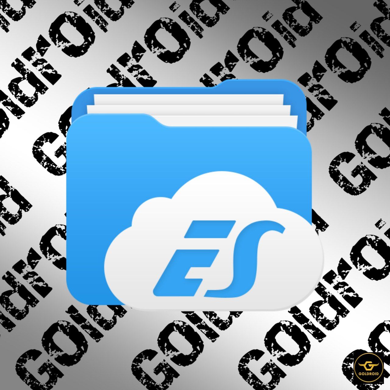 Es file explorer