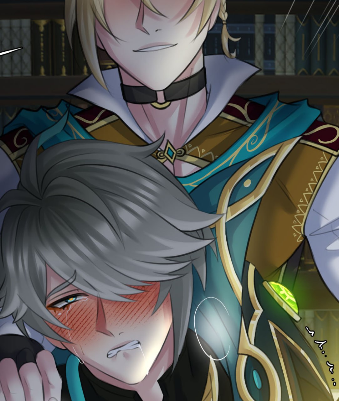 Haze итер и тарталья. Творцы |yaoi genshin|patreon. Творцы |yaoi genshin|patreon. Чжунли и тарталья геншин. Творцы яой.
