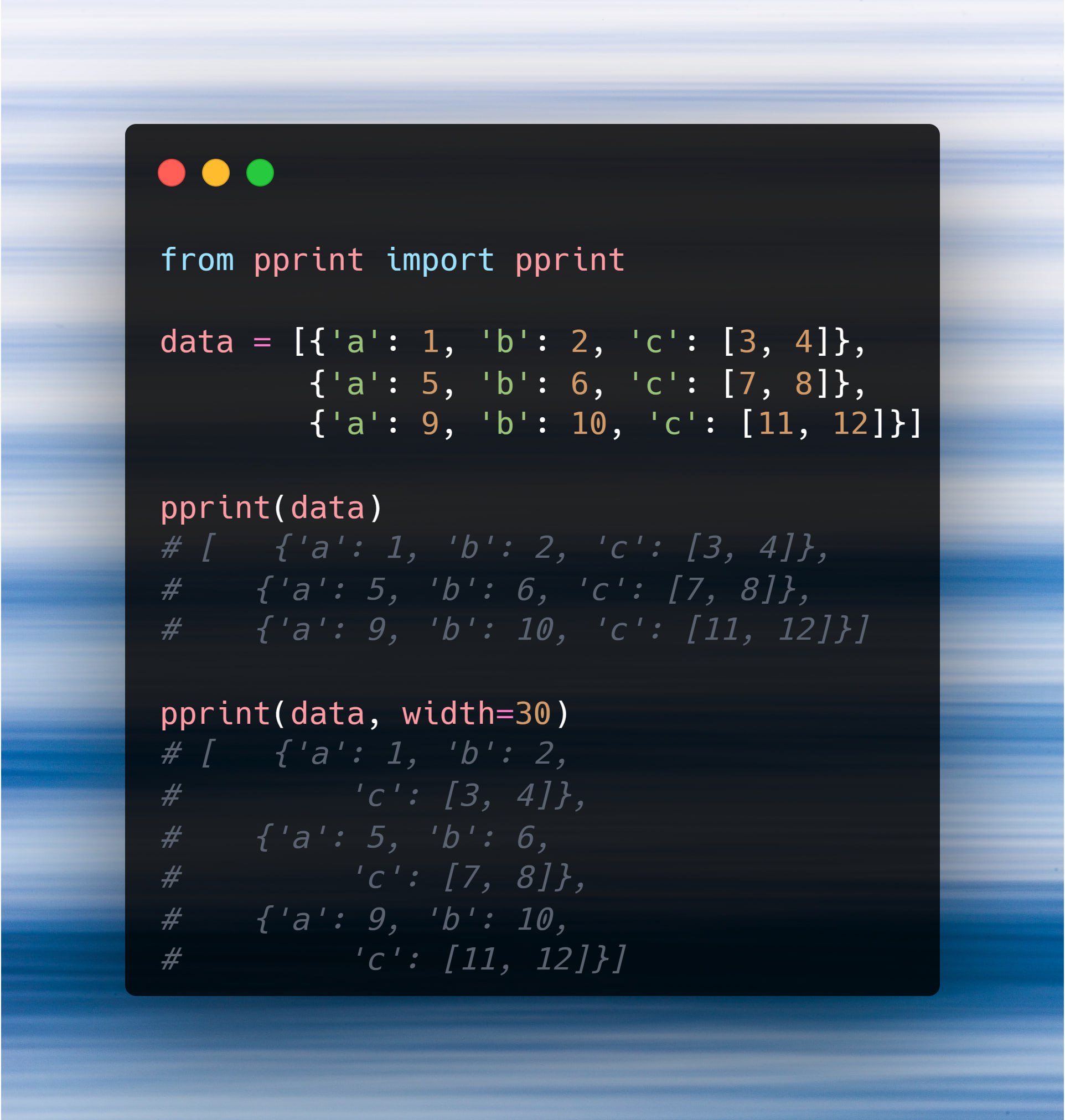 Pprint. NP.array в питоне что это. Скриншот кода. Массивы numpy. Numpy array Python.