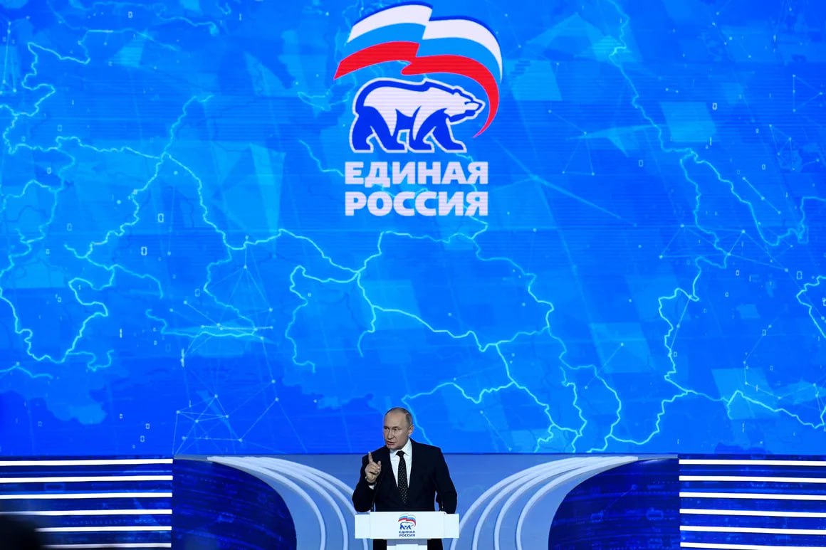 Ер мулки. Ер мулки. Ер мулки. Ер мулки. Ер мулки.