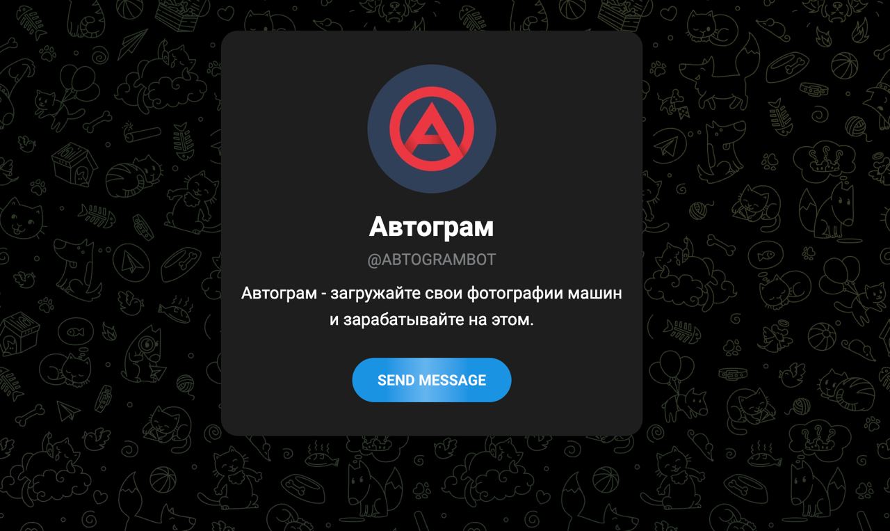 Автограм иркутск. Удаленный аккаунт телеграм ава. Автограм. Удалённый аккаунт в телеграмме аватарка.