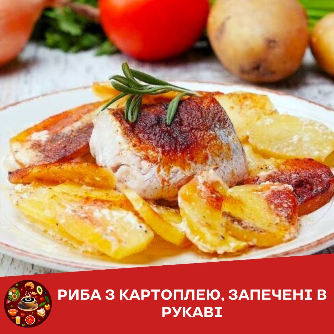 Рыбная картошка. Рыба с картошкой. Рыба запеченная с картофелем. Жареная рыба с картошкой. Рыба с жареным картофелем.