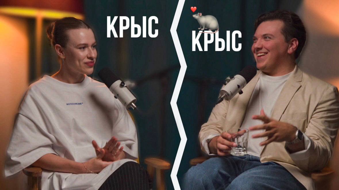 Влог на миллион с кириллом зазулиным. Влог на миллион с кириллом зазулиным. Влог на миллион с кириллом зазулиным. Влог на миллион с кириллом зазулиным. Влог на миллион с кириллом зазулиным.