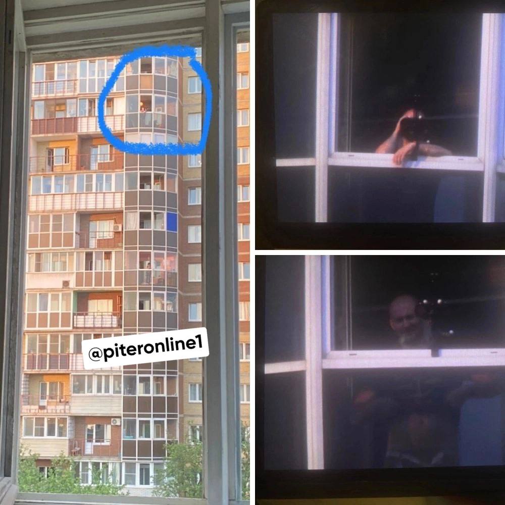 Девушки подглядывание. Заметила как он подглядывал. Подсмотренное летом. Молодые мамочки под юбкой. Переодевается в окне.