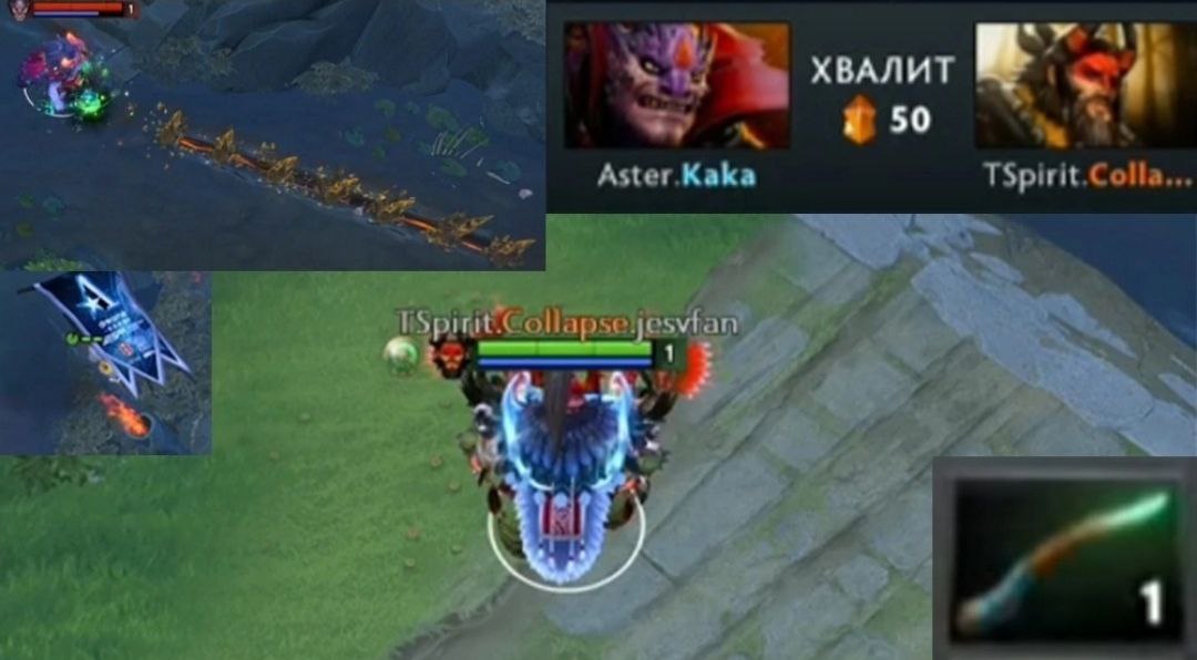 брось скучную работу в офисе и стань.