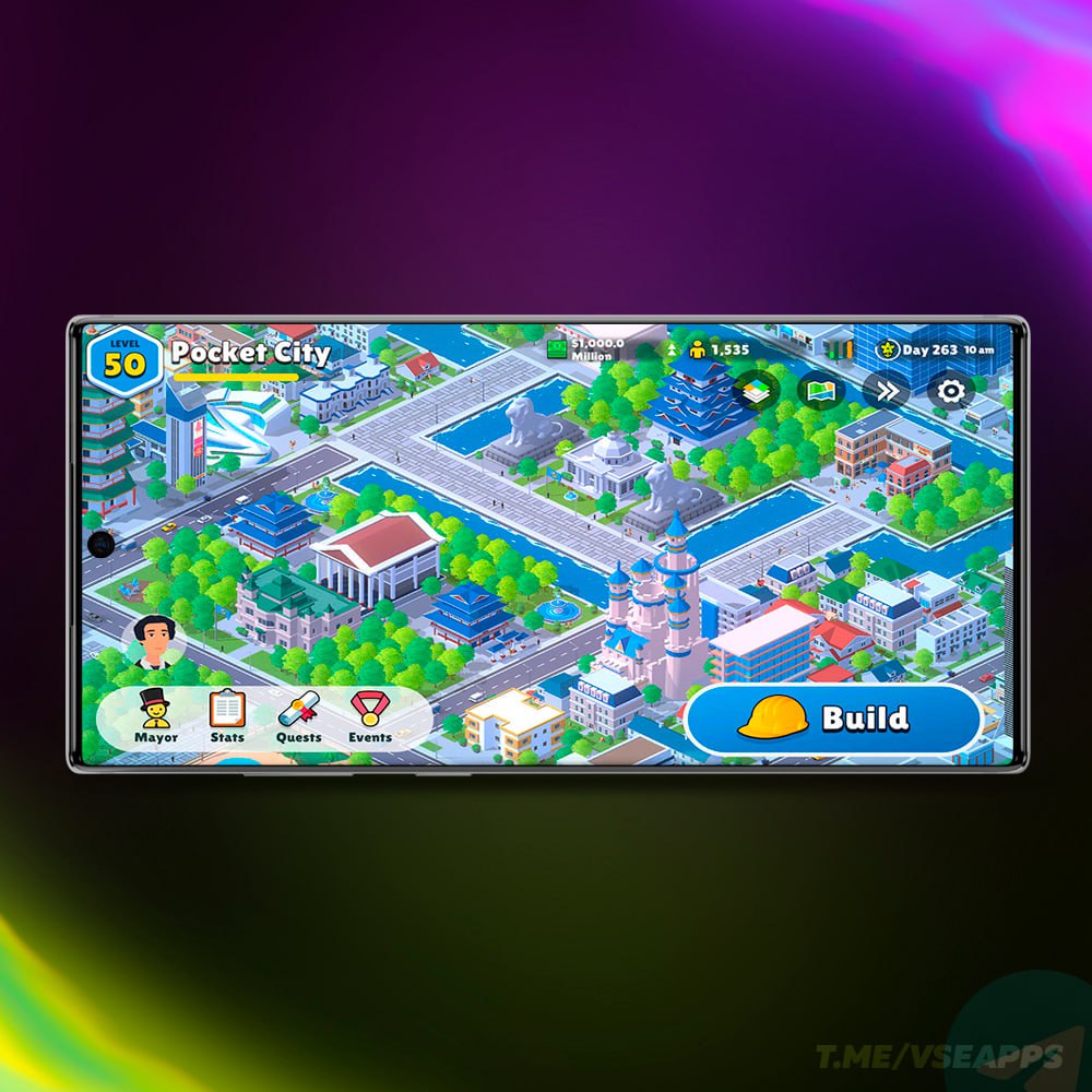 Покет стар. Pocket City 2. Pocket City идеи для города. Pocket City 2 на русском. Покет Сити 2 примеры городов.