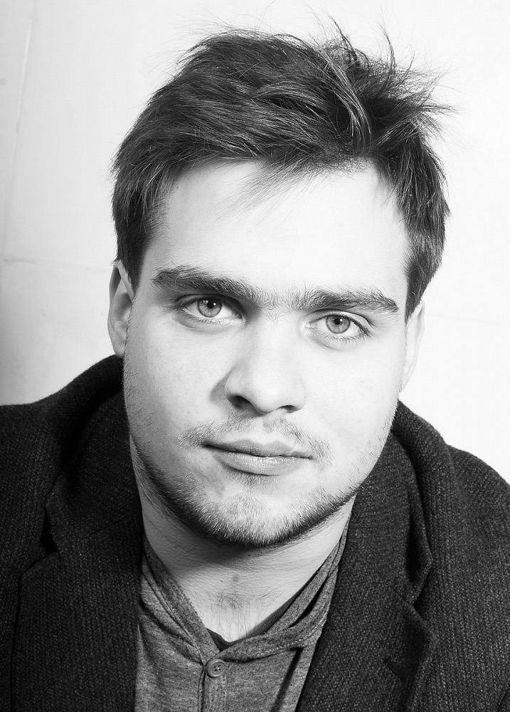 Дети Ефремова Михаила Олеговича Фото