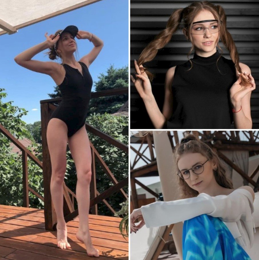 Vasilisa dota. Vasilisa дота 2. Vasilisa комментатор. Vasilisa Dota 2 комментатор.