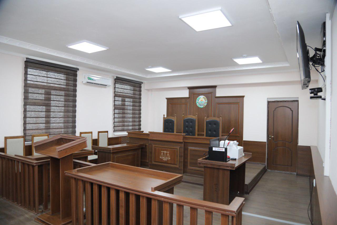 Учебный зал судебных заседаний. Судебный зал заседания узбекистана. Cel fbp standard. Cel fbp standard. Апелляционные суды общей юрисдикции.