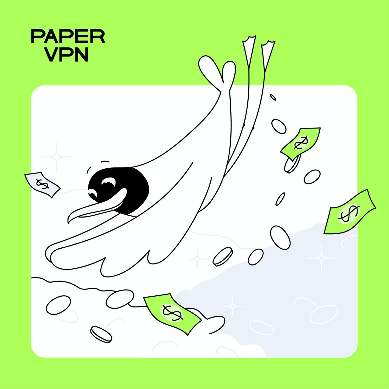 Papervpn io. Papervpn io. Papervpn io. Papervpn io. Papervpn io.