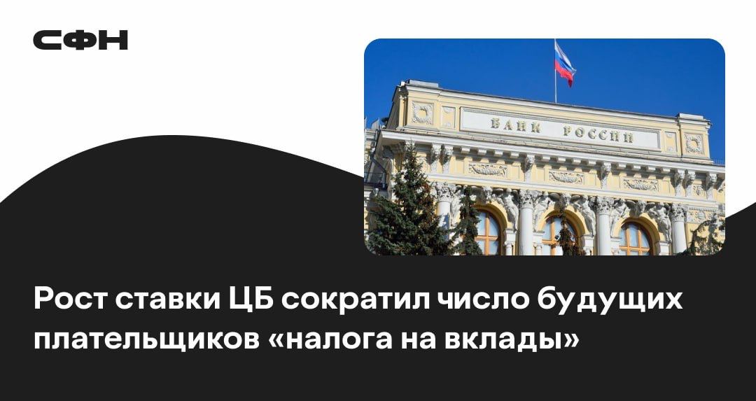 центральный банк сокращения. что означает операции на открытом рынке. термин "операции на открытом рынке" означает. повышение ставки рефинансирования последствия.