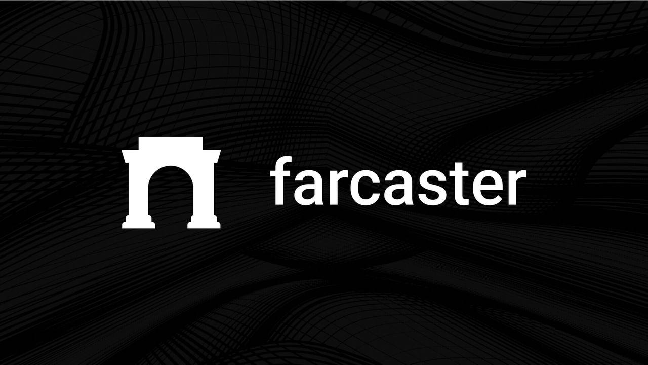 Фаркастер. Memcoin криптовалюта. Farcaster. Farcaster криптовалюта. Farcaster logo.