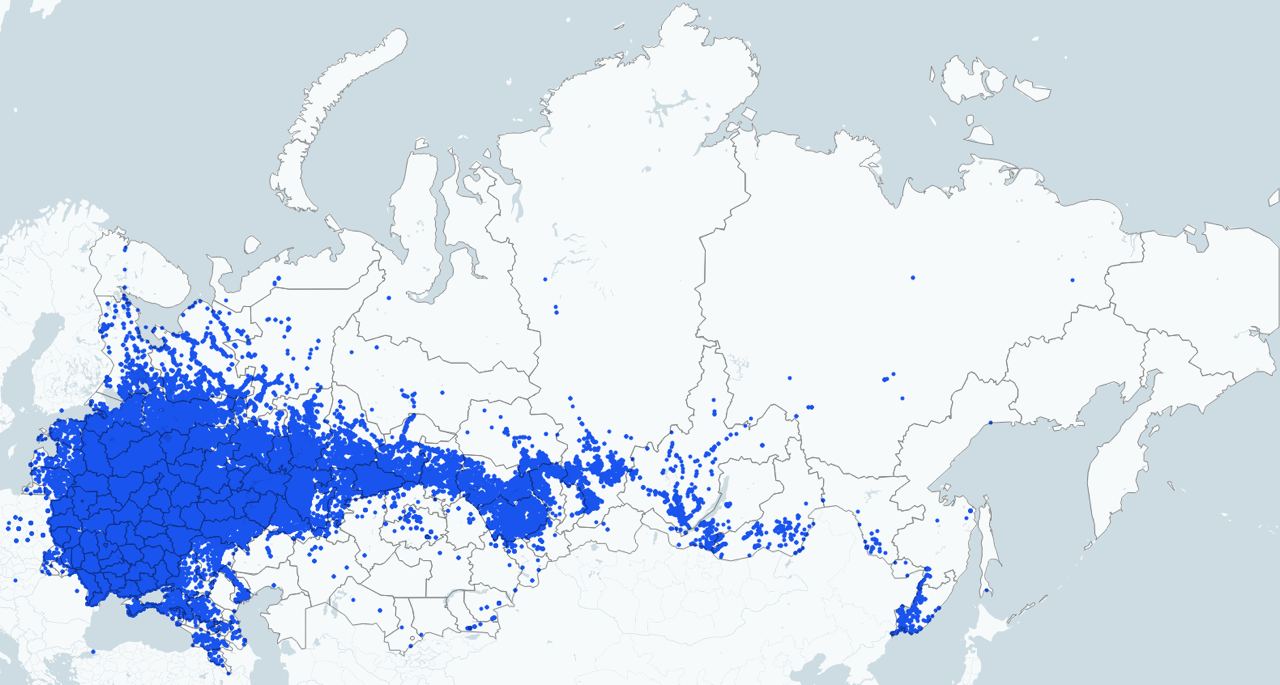 популярные фамилии для гта 5 фото 47