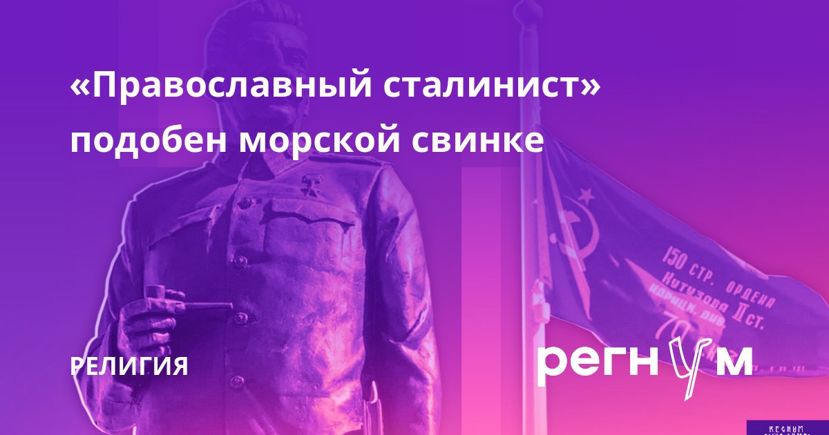 Ершовизмы. Пожар на Васильевском острове. Украинский беспилотник. Екатеринбург пожары 13 июля. Пожар СПБ 5 июля.