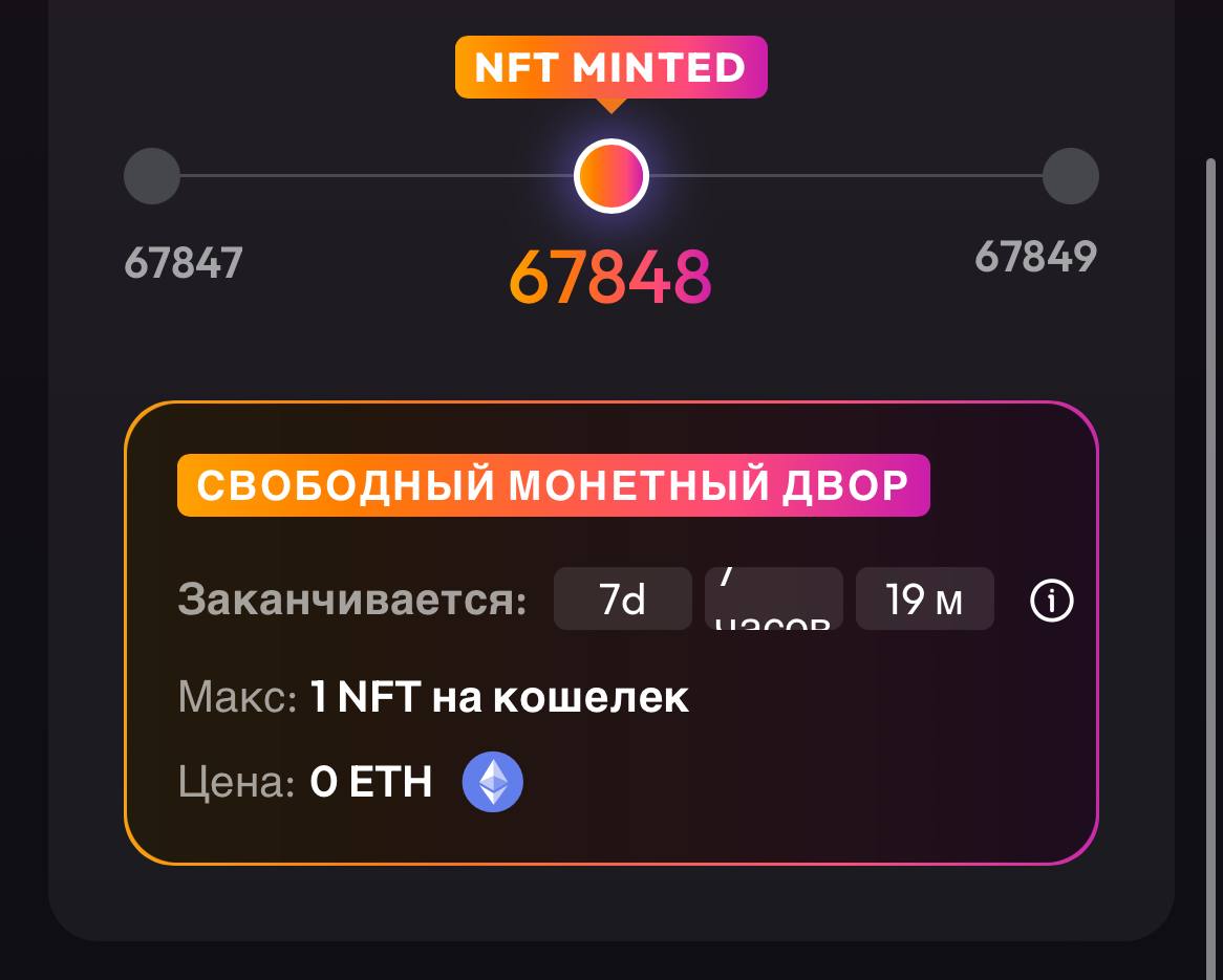 Минтим