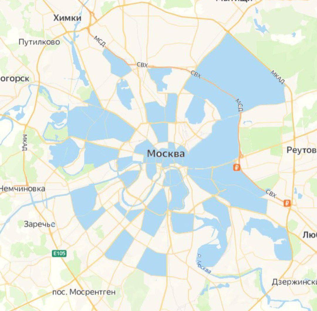 Ул свободы 26 Москва на карте. Moscowmap.