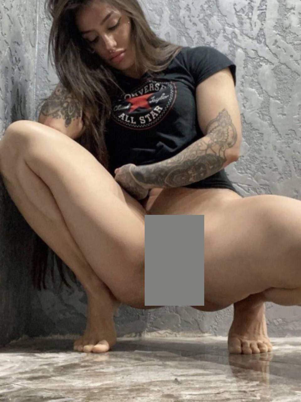 Bakhar nabieva sex tape