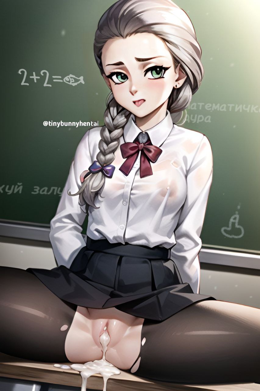 ПОЛНЫЙ ПИЗДЕЦ ЗАЛИЛИ В НАШ КАНАЛ 👇 🏻 👇 🏻 👇 🏻. 💦 ШЛЮХИ 💦. 