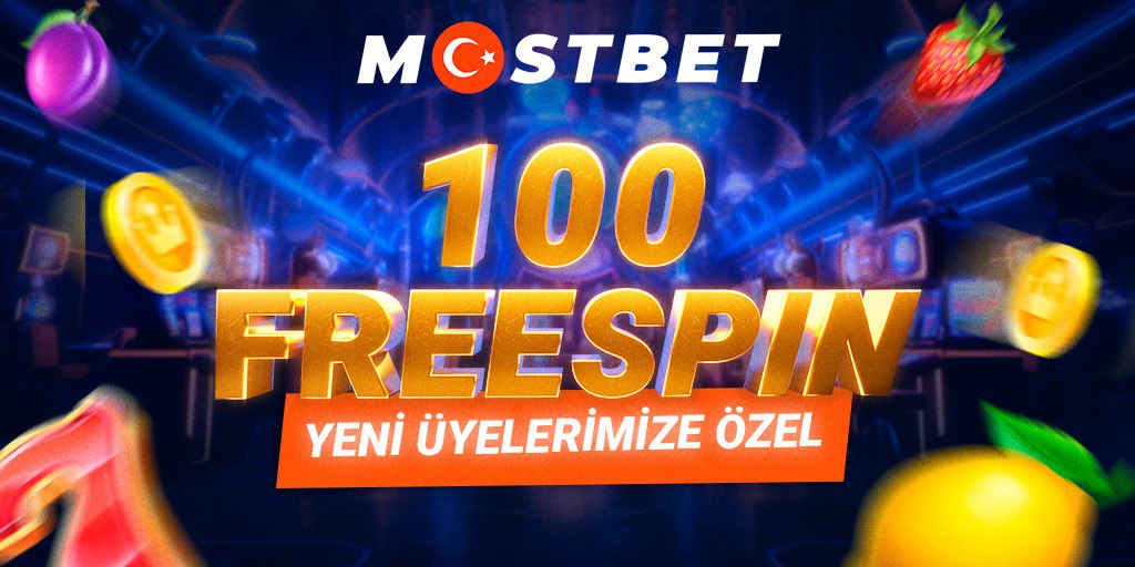 MostBet App: Your Ultimate Guide to Downloading and Using the MostBet App
