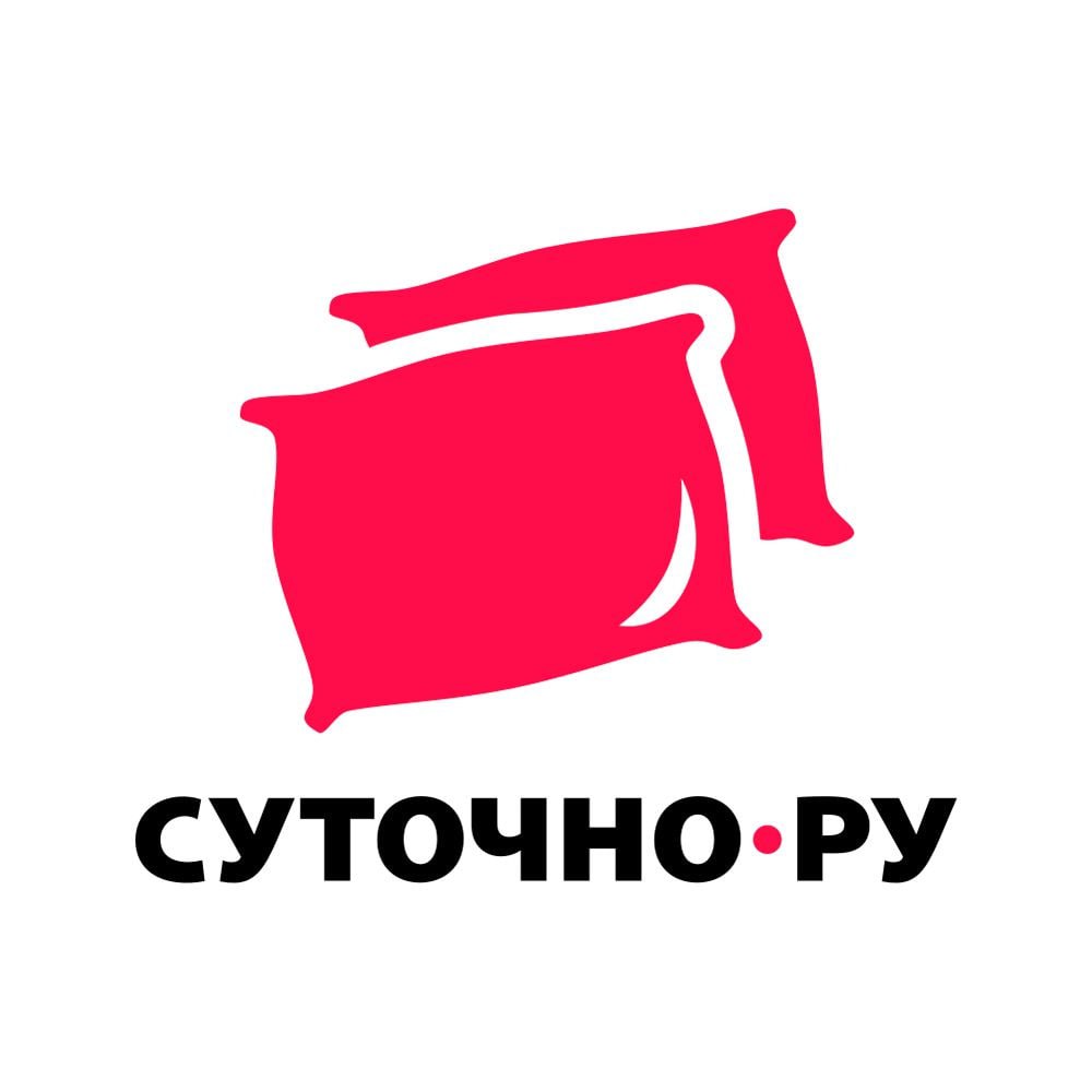 Сайт суточно ру. Суточно ру. Суточно ру логотип. Суточно иконка. Суточно ру картинки.