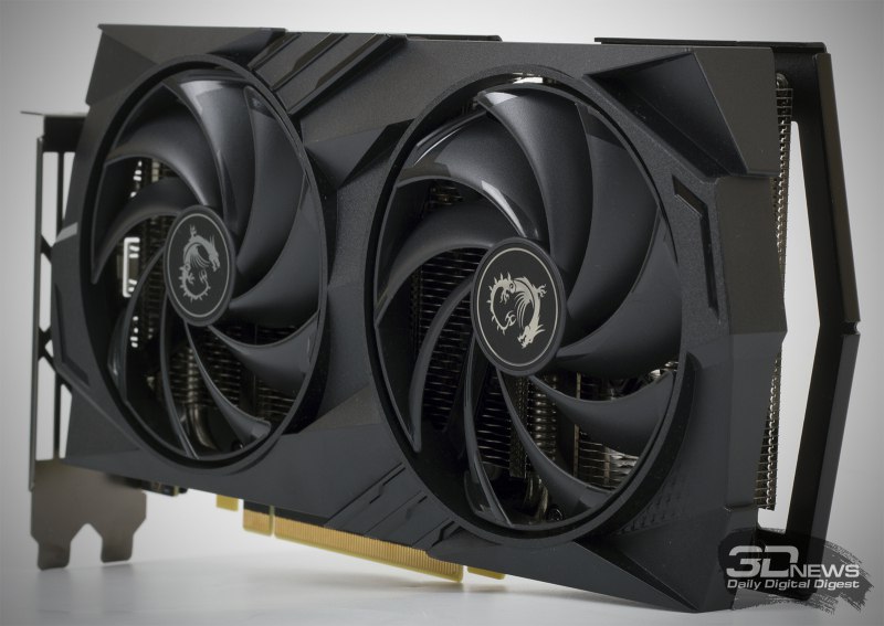 Видеокарта 4060 gaming. GEFORCE RTX™ 4060 Gaming x NV Edition 8g. MSI - 8gb GEFORCE rtx4060 Gaming x NV Edition.