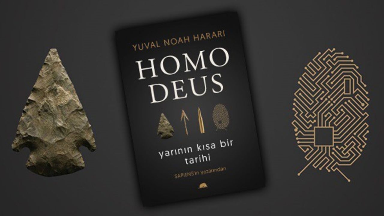 Юваль ной харари homo. Ной Харари хомо деус. НОМО деус. Homo Deus картинки. Хомо, деус, Андро: Роман.