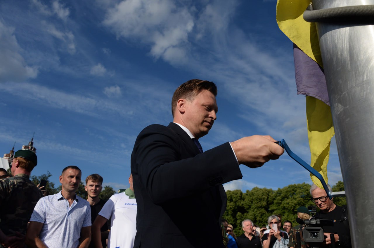 Телеграмм литва. Телеграмм литва. Телеграмм литва. Телеграмм литва. Телеграмм литва.