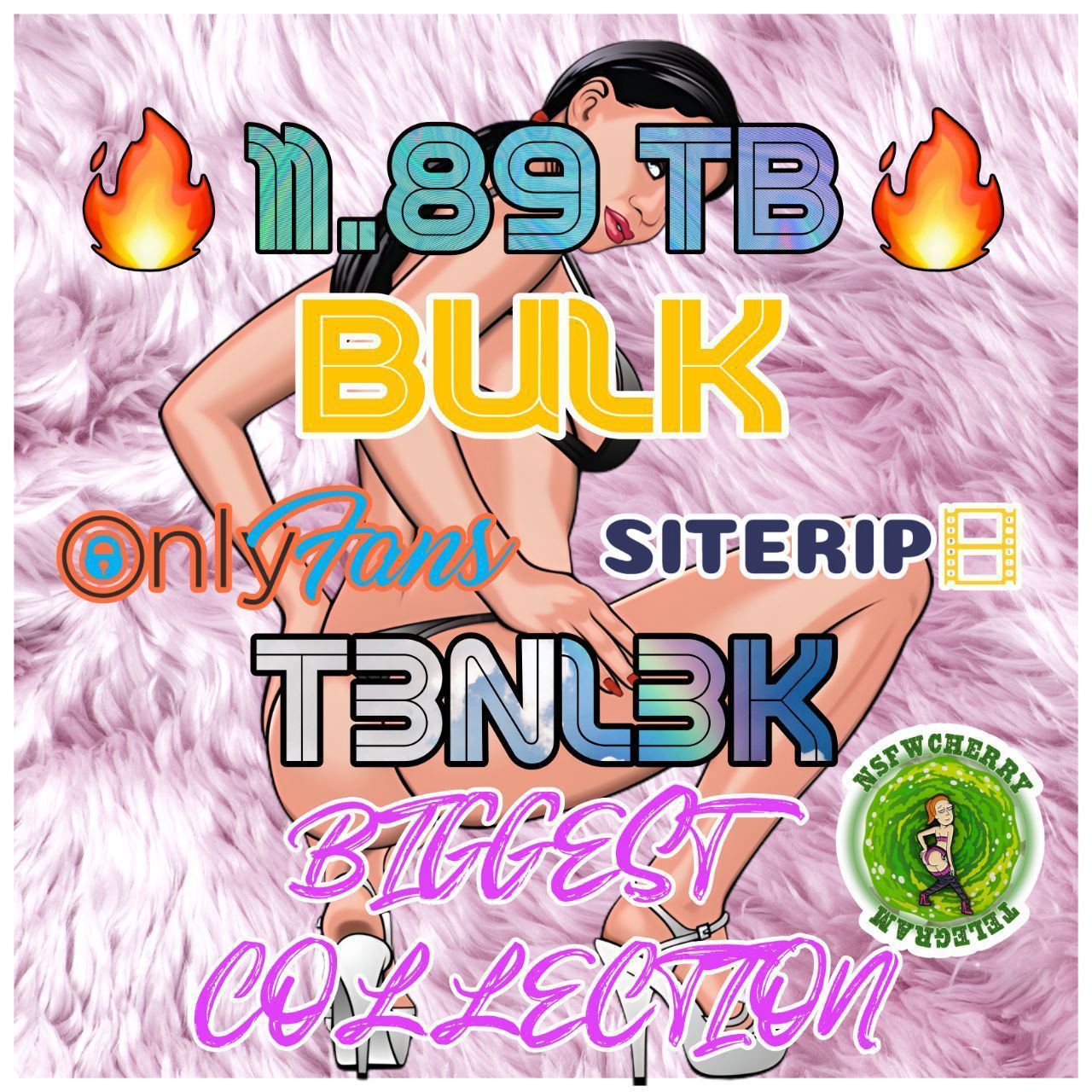 cherrylekz.comindex.php?threads8. 💋 11.89 TB BULK 0.F. 