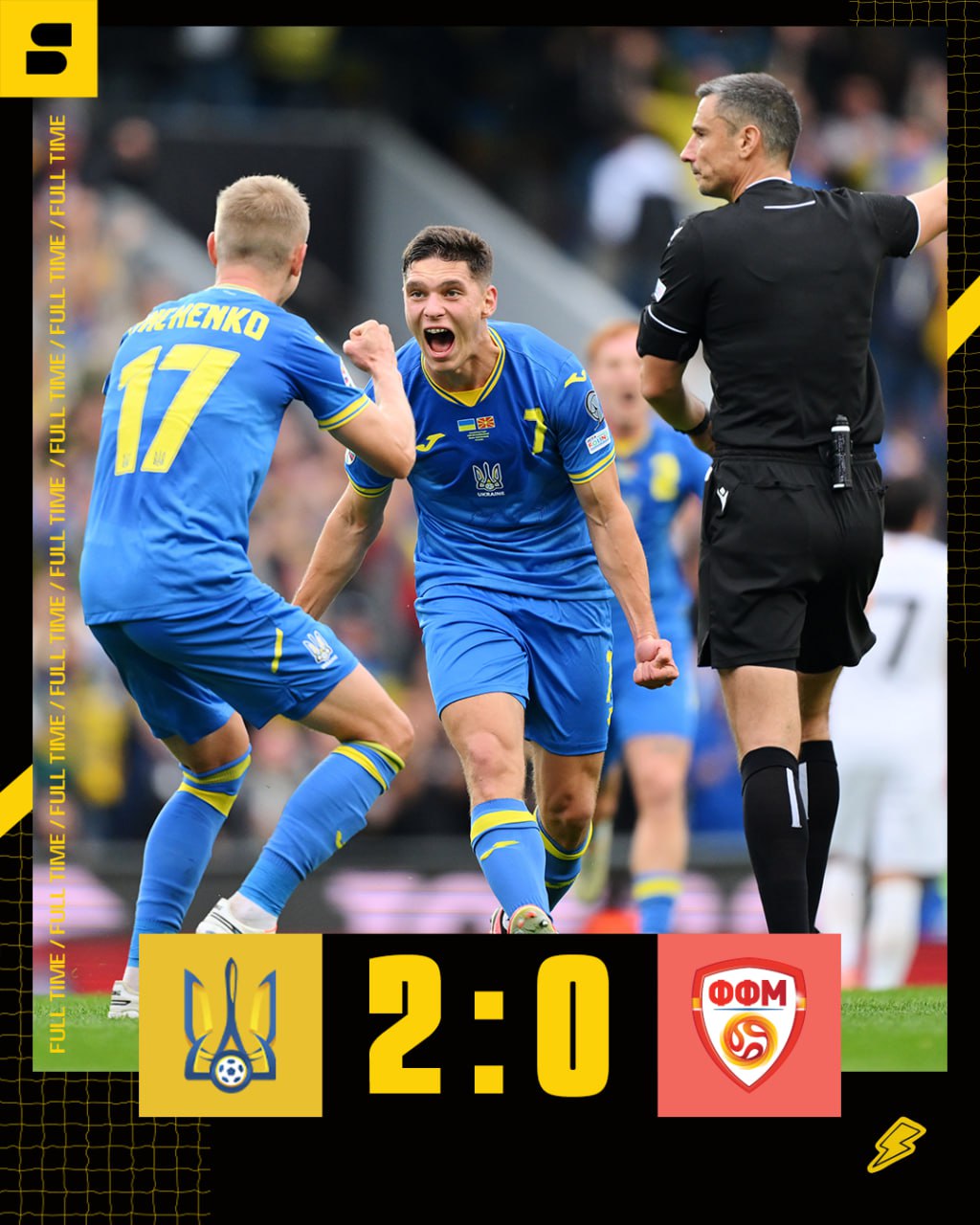 Setanta sports ukraine. Сборная Украины по футболу на ЧМ 2022. Довбик сборная Украины. Матчи сборной Украины 2022. WRPO 2022 сборная Украины.