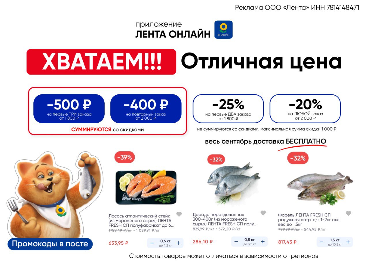 7814148471. 7814148471. 7814148471. 7814148471. 7814148471.