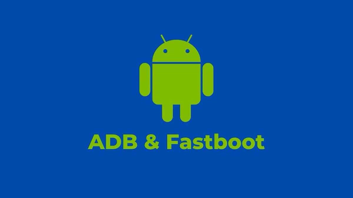 Minimal adb fastboot. Фастбоот. Fastboot картинка. Fastboot на телефоне. Fastboot Samsung.