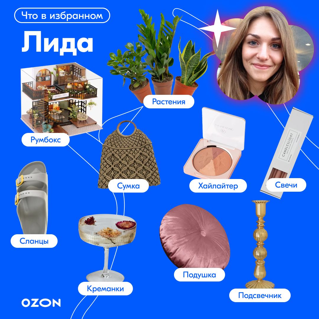 Ozon телеграмм. Товары от а до я. Озон телеграмм. Капибара настольная игра.