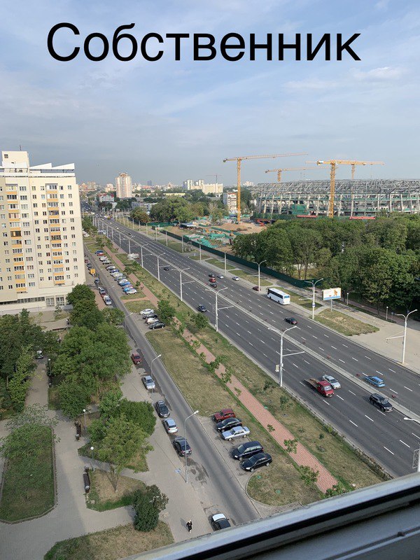 Снять квартиру метро партизанской минск