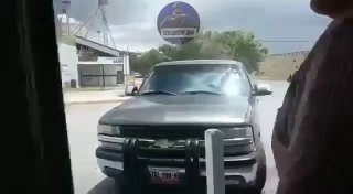 Едва не заметил. Едва не заметил. Едва не заметил. Едва не заметил. Едва не заметил.