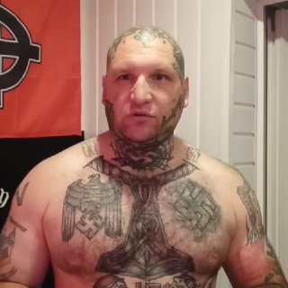 Фотки бонов отбитых. Фотки бонов отбитых. Фотки бонов отбитых. Фотки бонов отбитых. Фотки бонов отбитых.