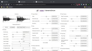 GitHub - Autocrit/Pantone-color-libraries: Pantone color libraries as .acb  files for Photoshop etc